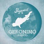 Geronimo (Redux)专辑