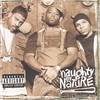 Nineteen Naughty Nine Nature's Fury专辑