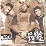 Nineteen Naughty Nine Nature's Fury专辑