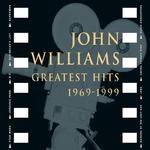 John Williams - Greatest Hits 1969-1999专辑