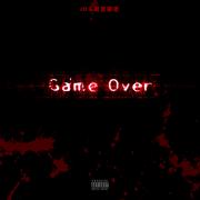 Game Over