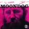 More Moondog / The Story Of Moondog专辑