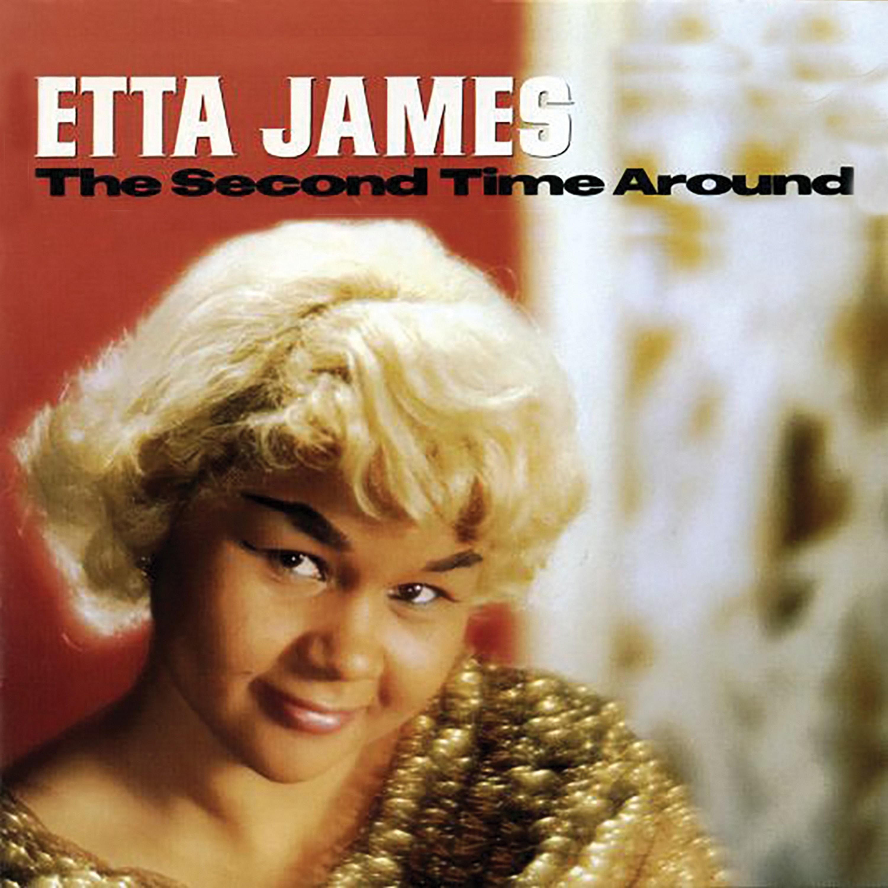 Second Time Around (Remastered)