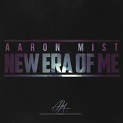 New Era of Me