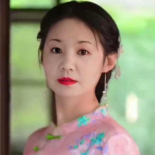 假如专辑