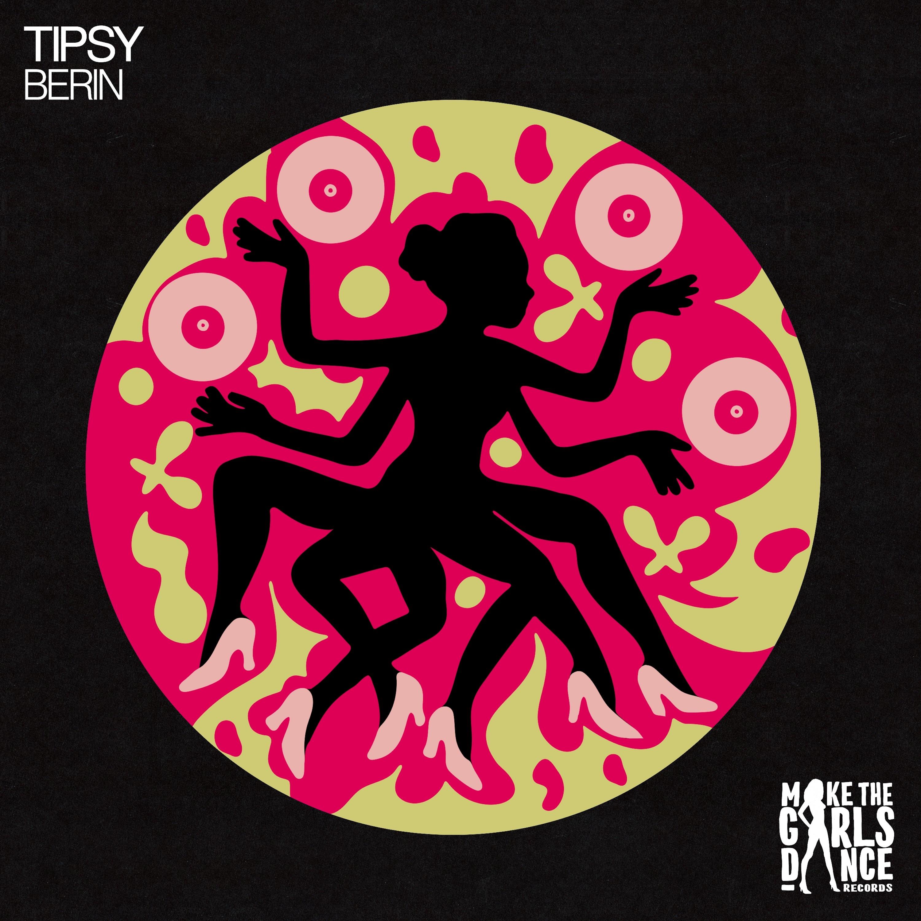 Tipsy