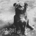 Old Dogs专辑