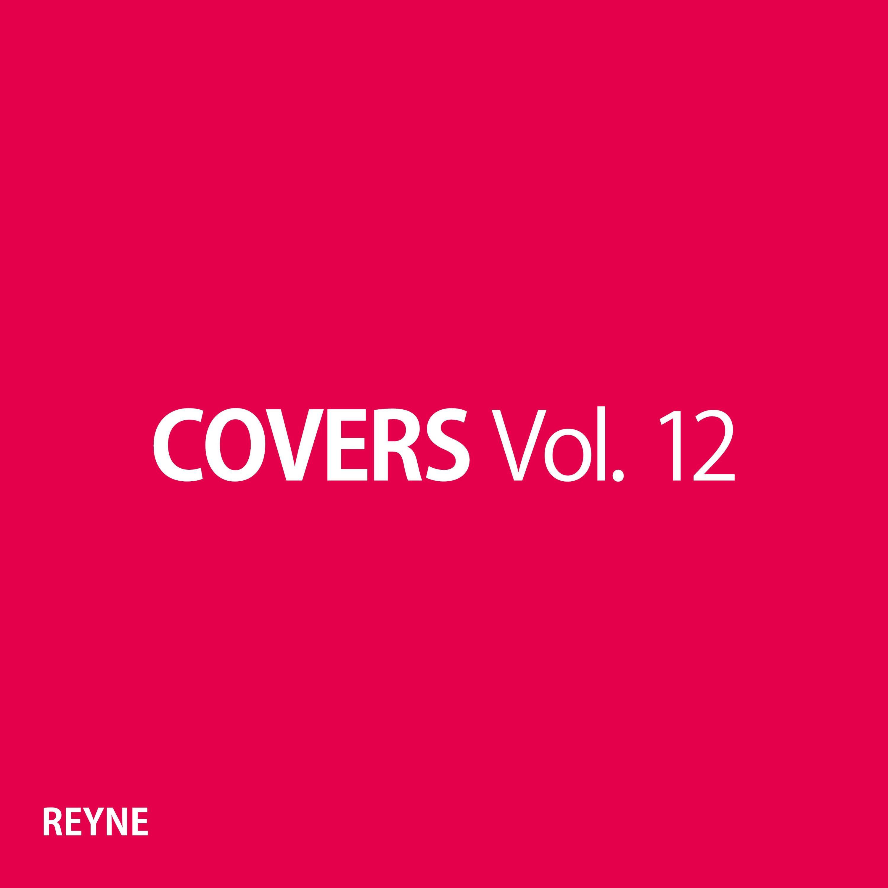 Only Reminds Me of You