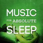 Music for Absolute Sleep专辑