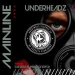 Mainline (Silverfox Sub Zero Remix)
