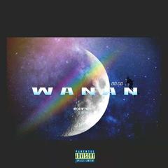 WanAn (Prod by Synblazer)