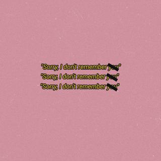 【R&B】都是些喝酒时听的歌