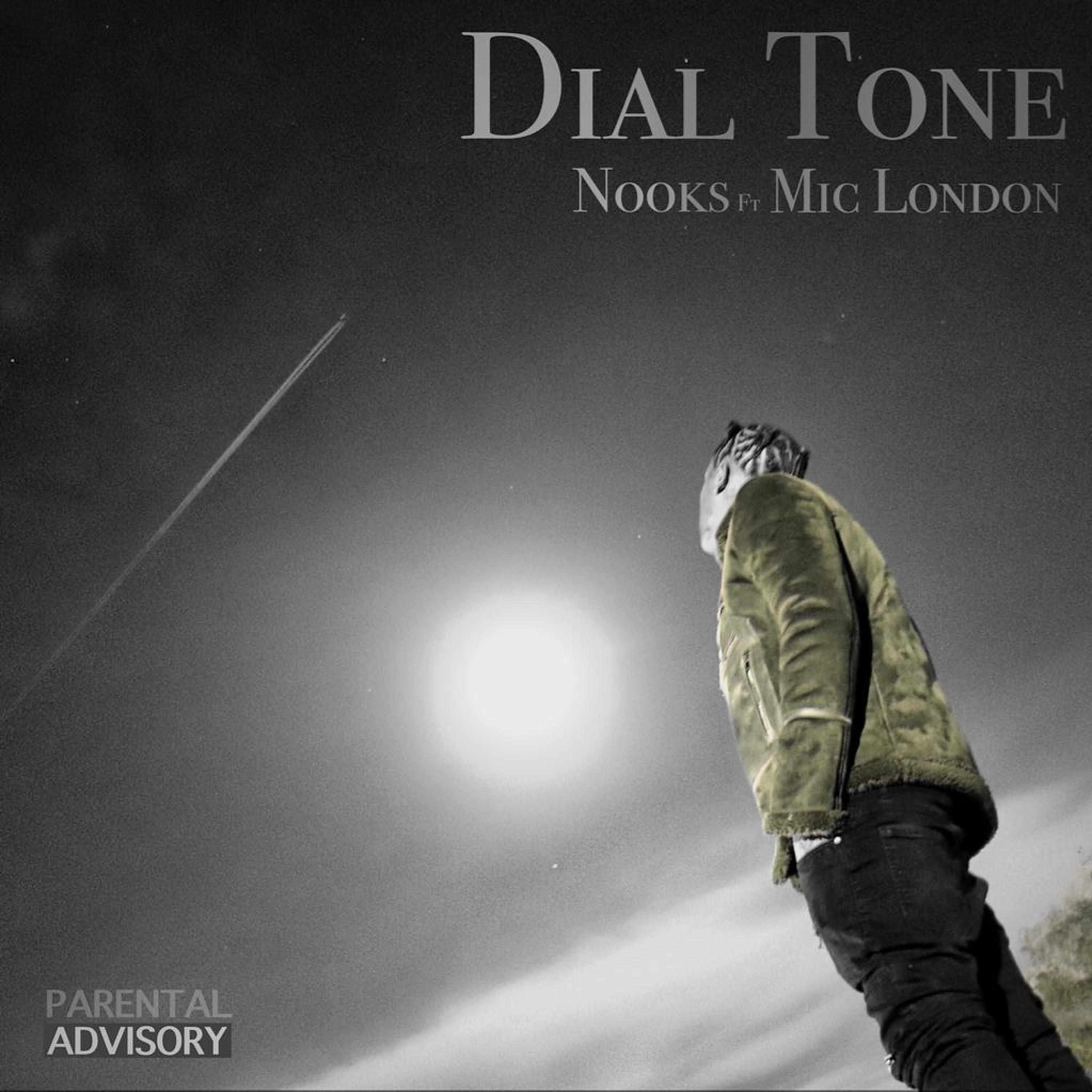 Dial Tone