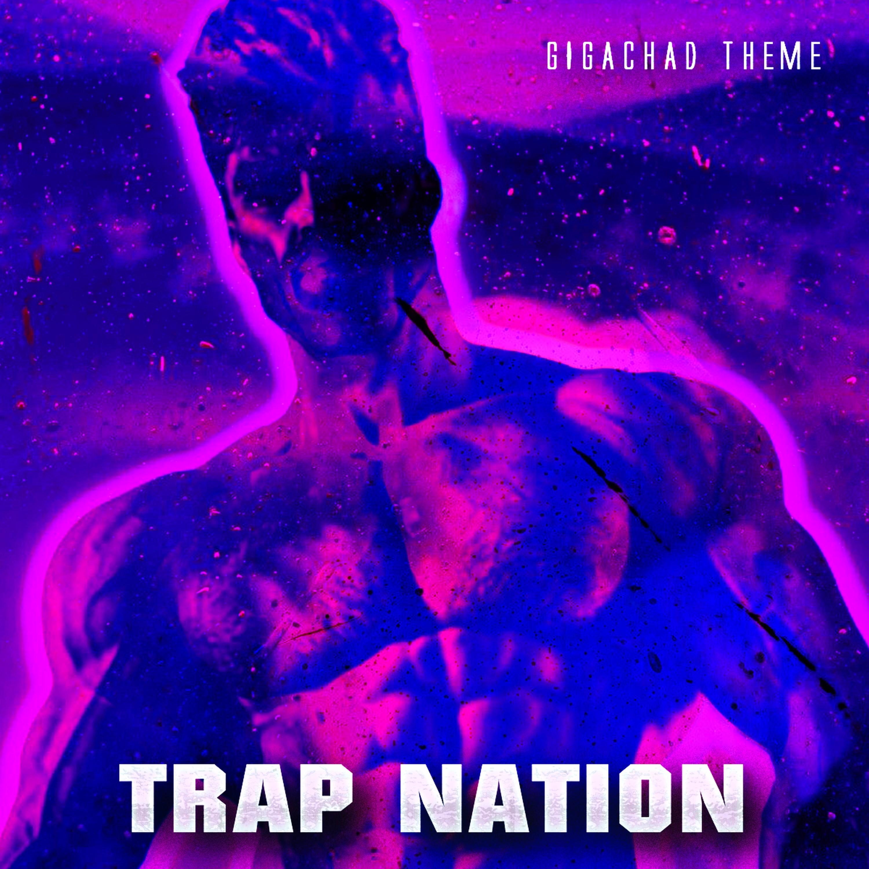 Phonky Town (Original Mix)