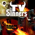 TV Sinners