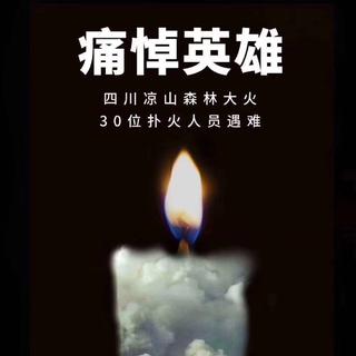 致敬逆行英雄『消防兄弟』