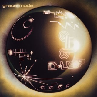 grace mode