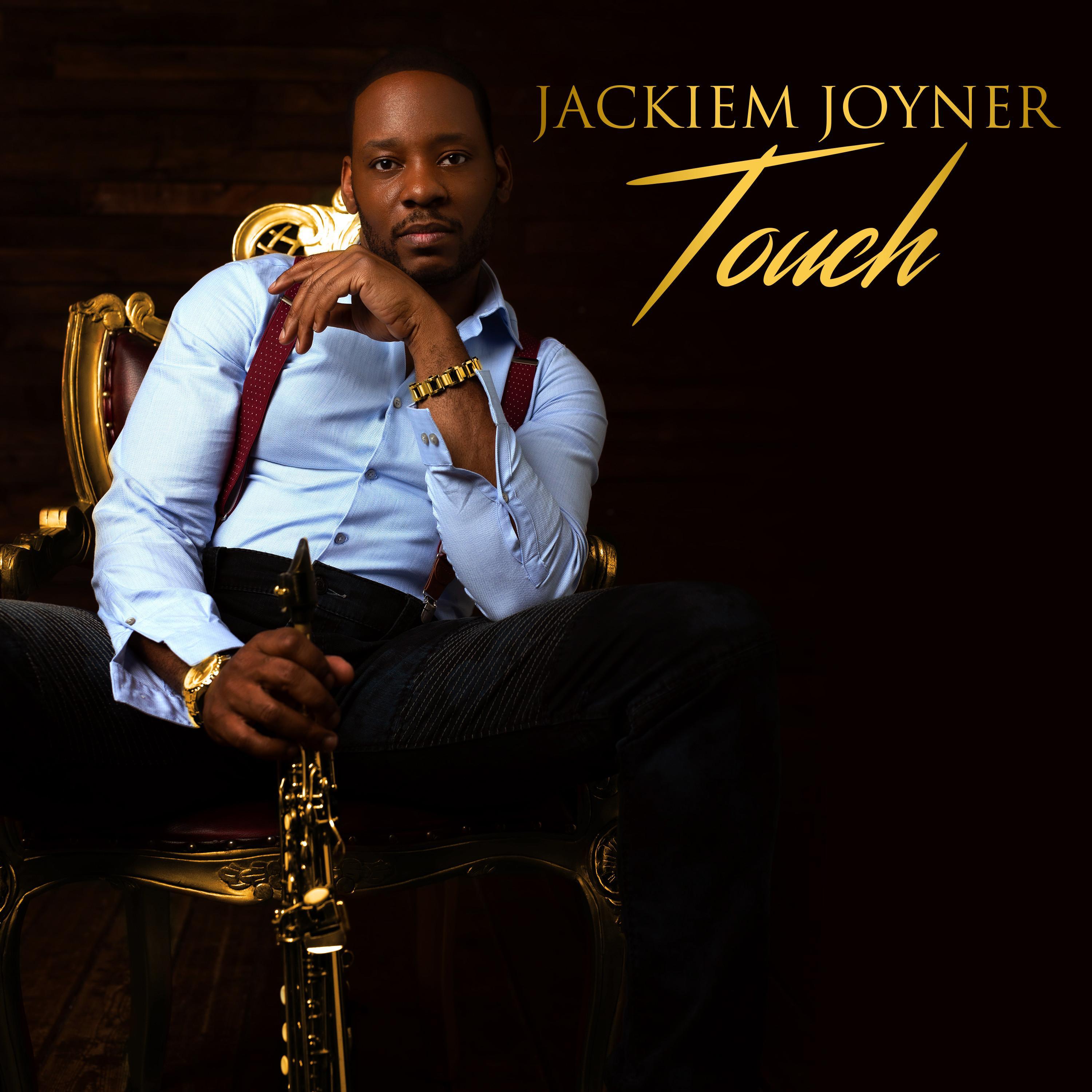 Touch