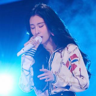 天赐的声音第五季全收录
