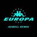 All Day And Night (Jax Jones & Martin Solveig Present Europa / Axwell Remix)专辑