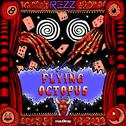 Flying Octopus专辑