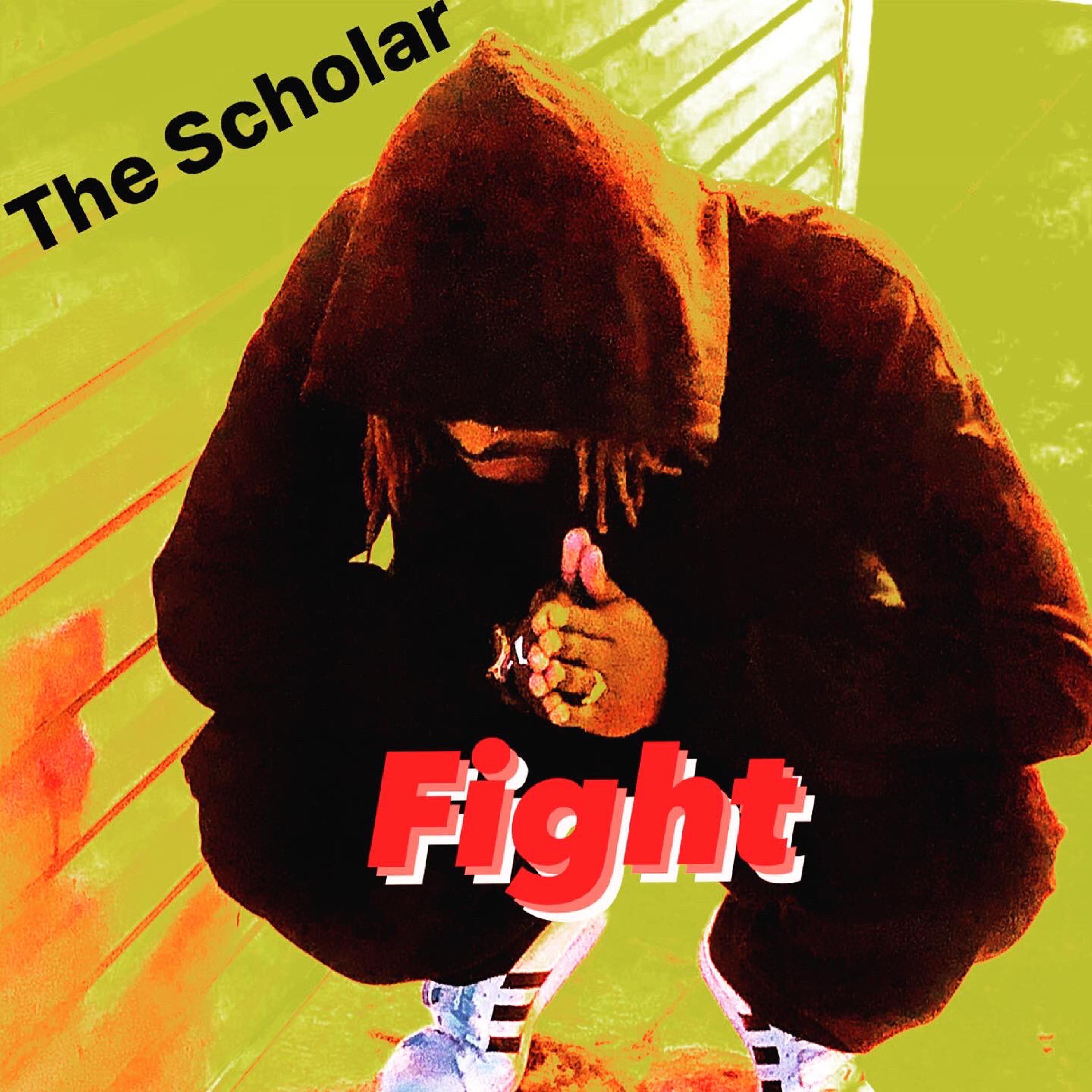 Fight