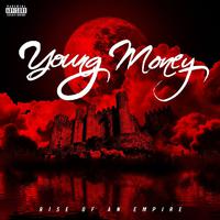 √Young Money ft YG Tyga Lil Twist - One Time (Intr