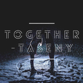 Together(Original Mix)