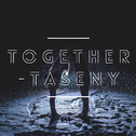 Together(Original Mix)专辑