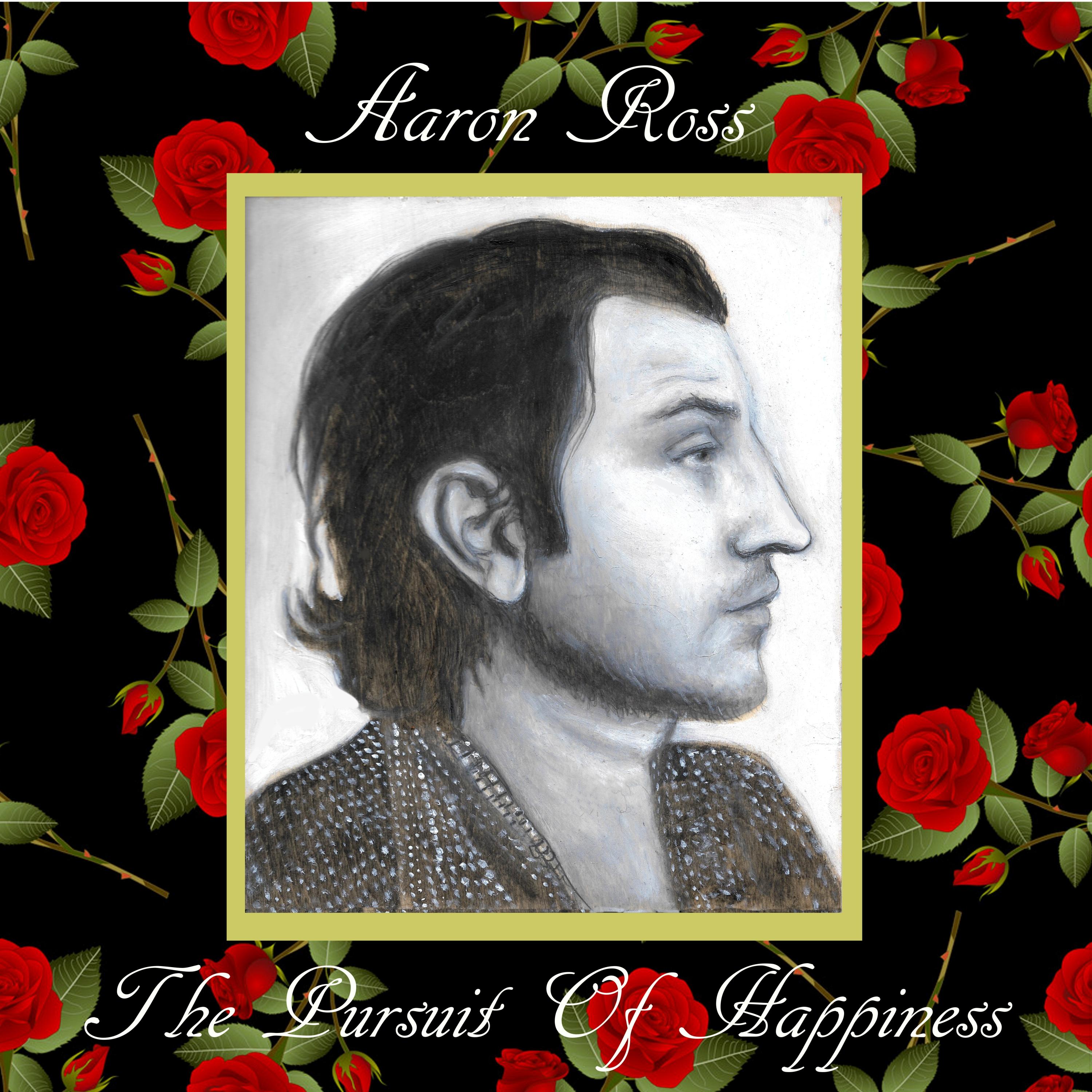 The Pursuit of Happiness