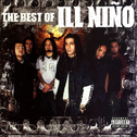 The Best Of Ill Nino专辑