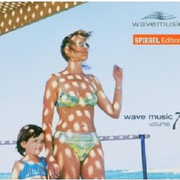 Wave Music Vol 7