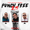 Dj Soina - Punch Free 2.5