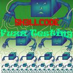 Fuzz Testing专辑