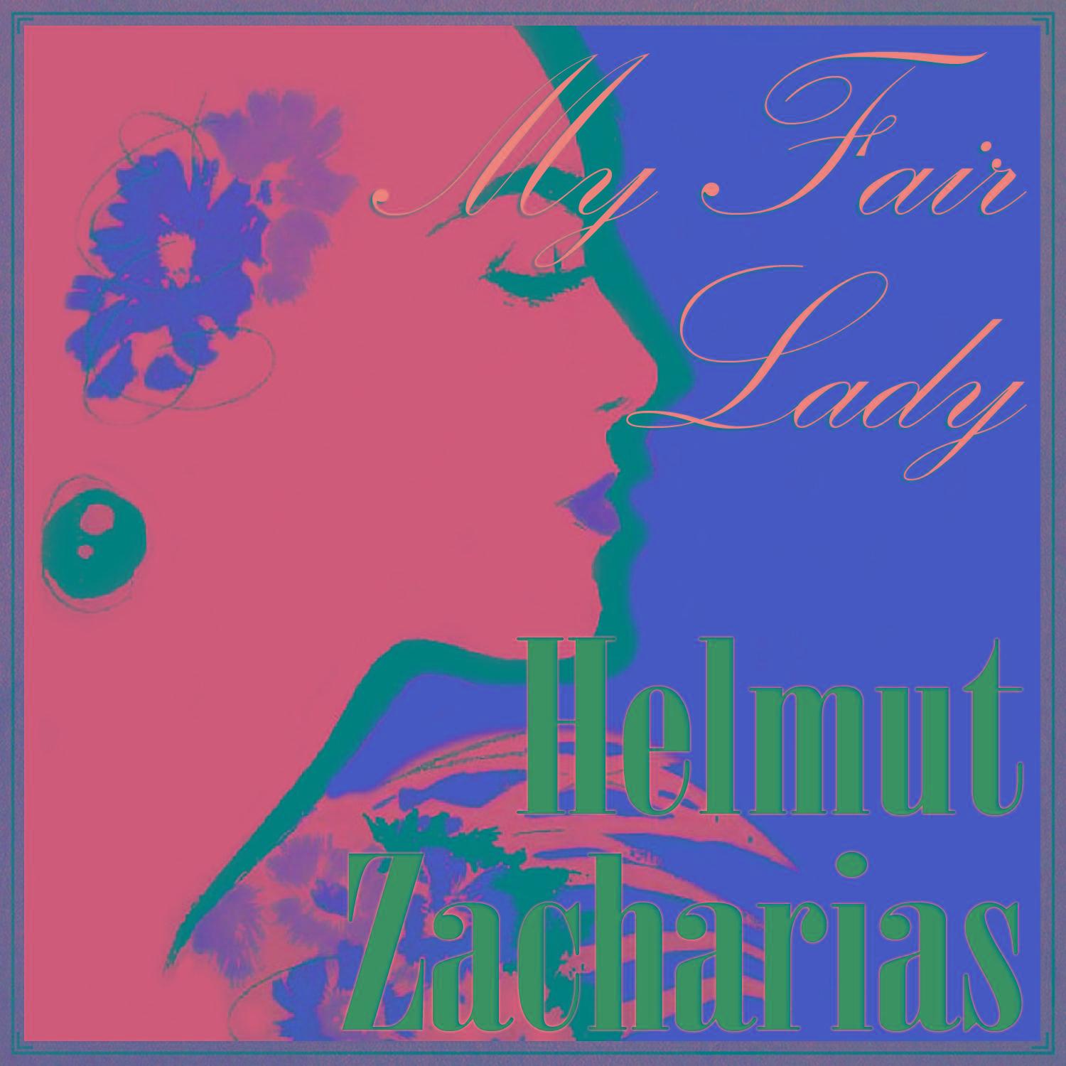 My Fair Lady