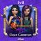 Evil (From "Descendants: Wicked World")专辑