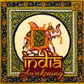 India Awakening (Instrumental)