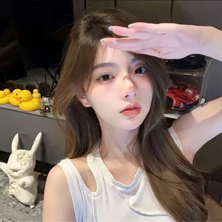 华语流行：一场纯粹的音乐享受