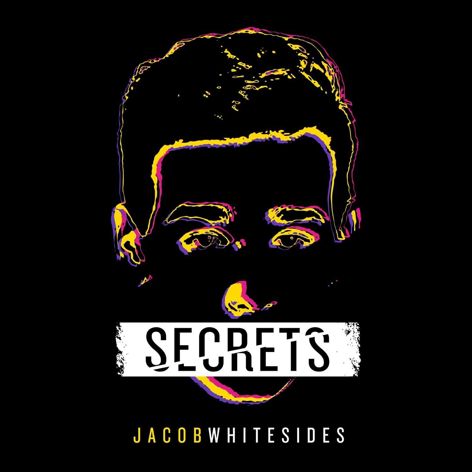 Secrets