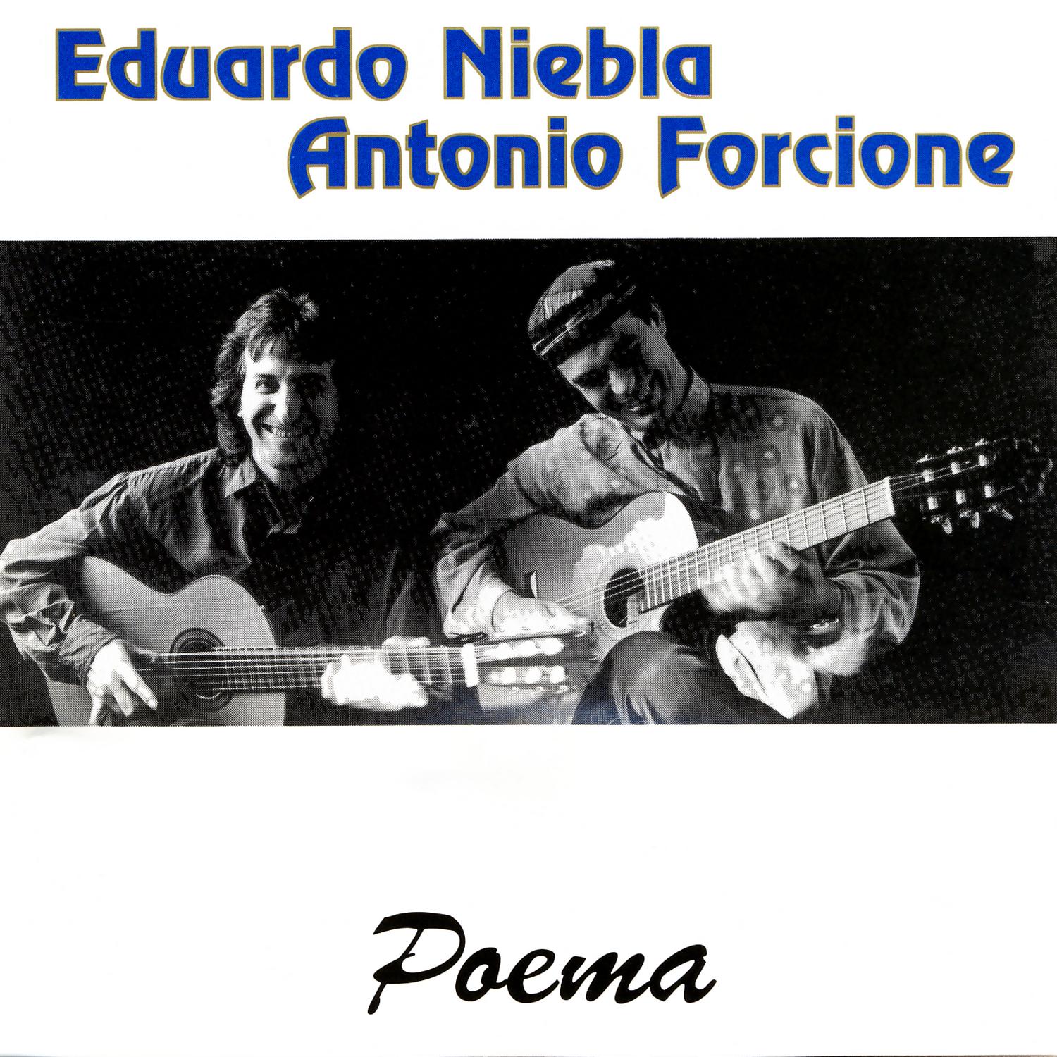 Poema