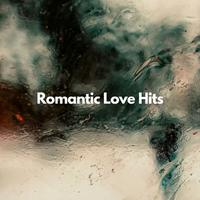 Romantic Love Hits