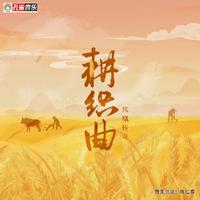 耕织曲 (原版立体声)
