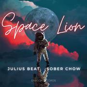 Space Lion (Radio Edit)