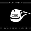 Trans Europe Express (2009 Digital Remaster)专辑