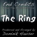 End Credits (From "The Ring")专辑