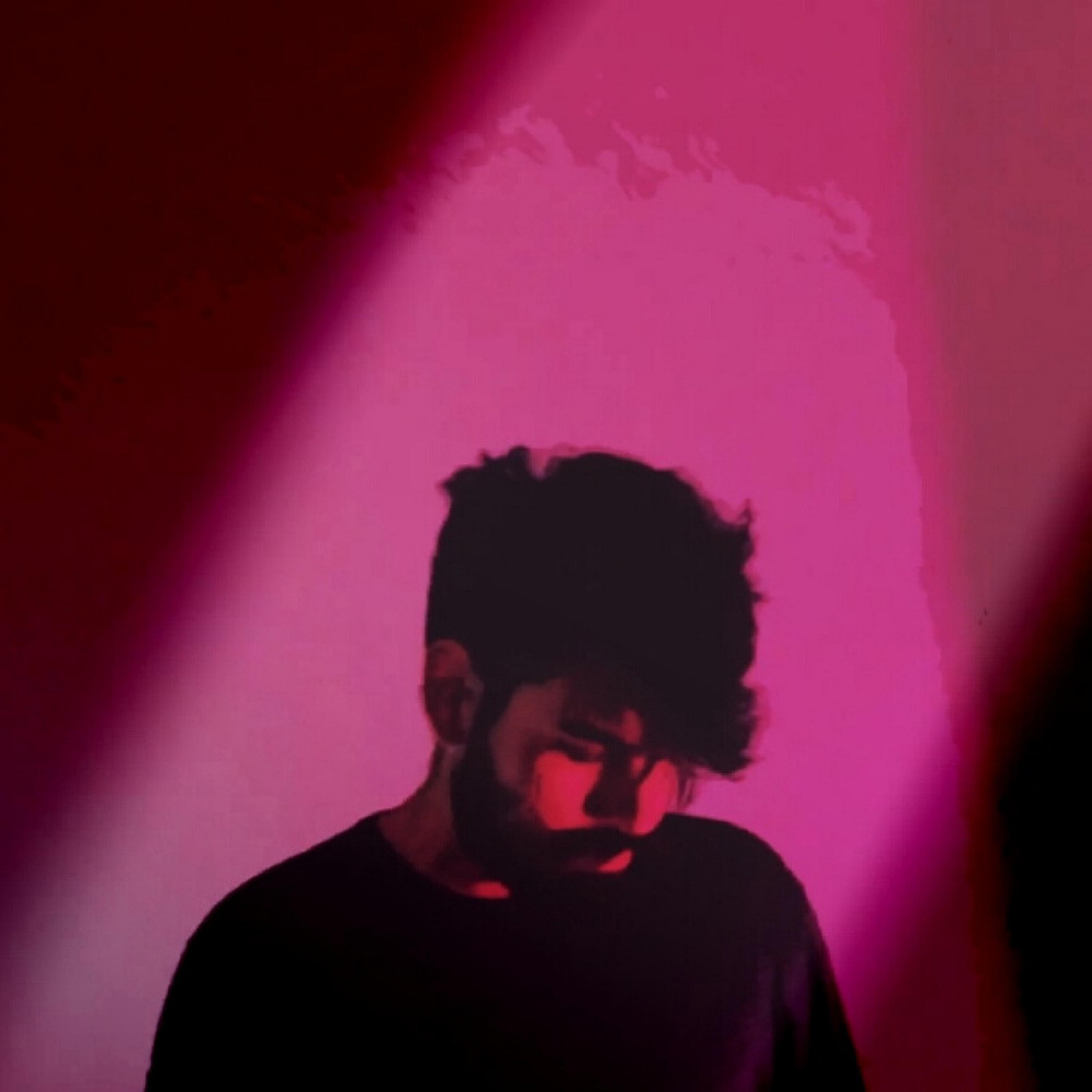 Echoes (feat. MCD)
