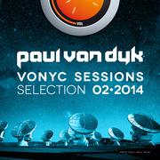 VONYC Sessions Selection 2014-02