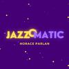 Horace Parlan - Return Engagement (Original Mix)