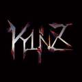 凯万K1inz