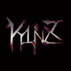 凯万K1inz